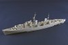 Trumpeter 05368 HMS Scylla 1/350